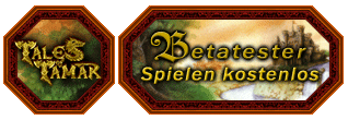 Betatester