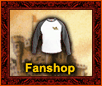 fanshop