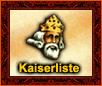 kaiser