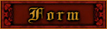 Formular
