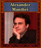 Alexander_Manthei