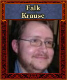 Falk_Krause