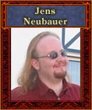 Jens_Neubauer