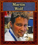 Martin_Wolf