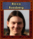 Ricco_Rossberg